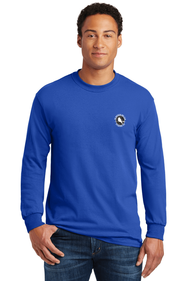long-sleeve-shirt