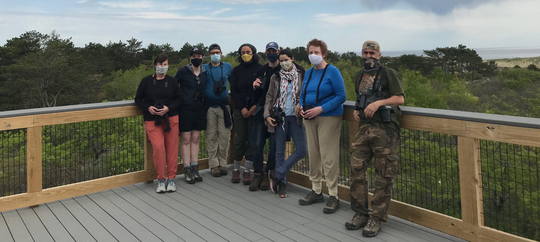 Hellcat boardwalk Spring 2021