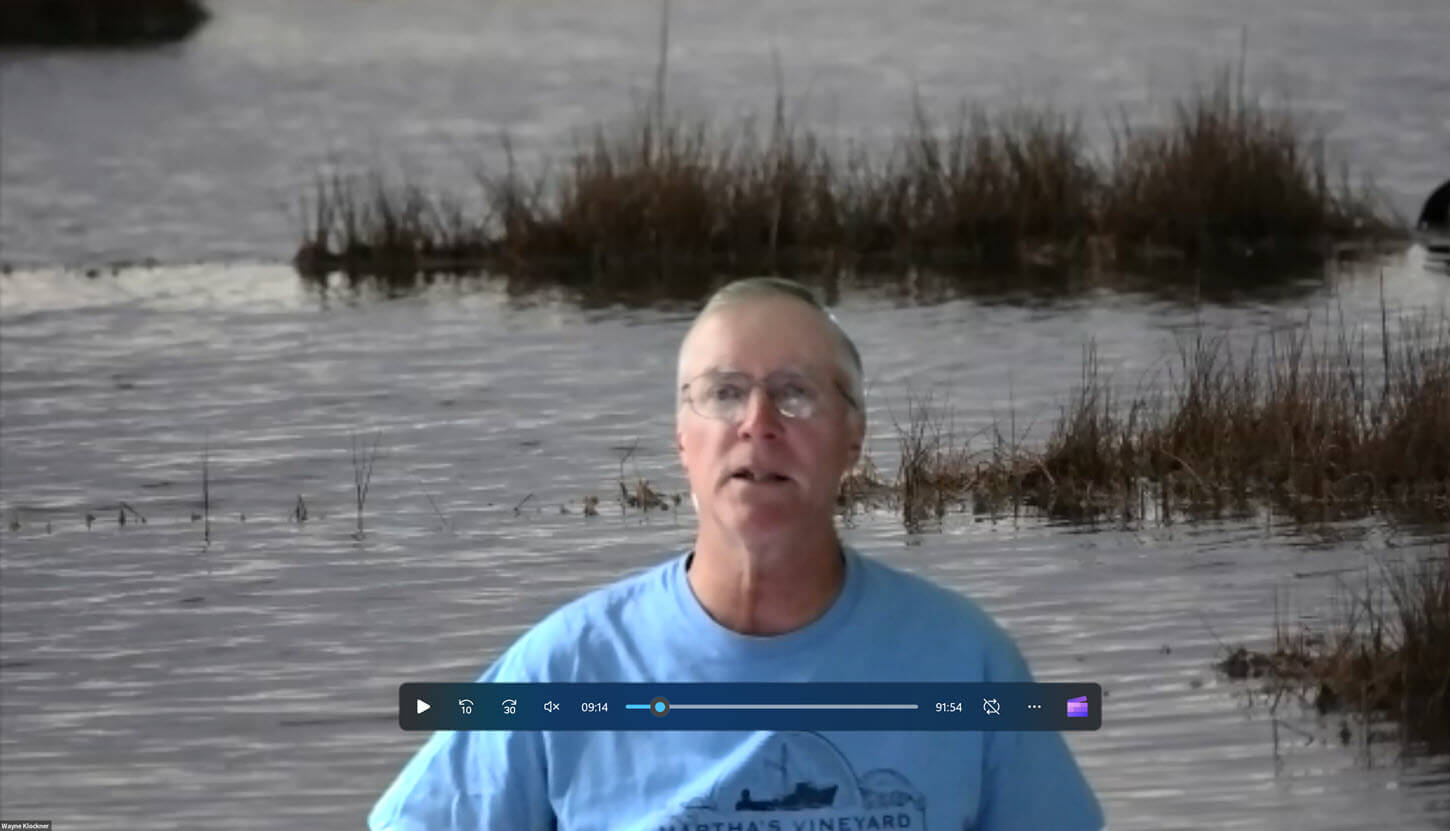 The Autumn Warbler ID Challenge