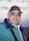 Joe Paluzzi